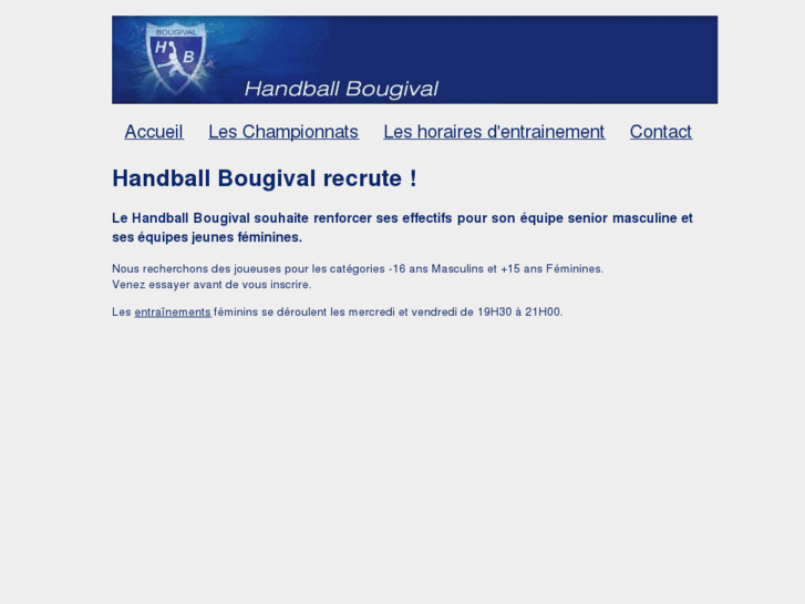 www.bougival.org