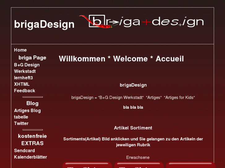 www.brigadesign.com