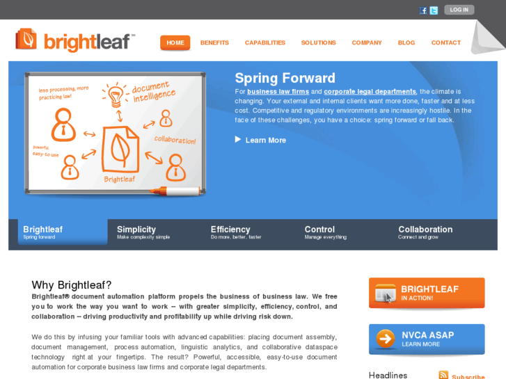 www.brightleaf.com