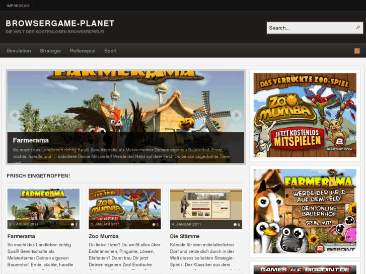 www.browsergame-planet.com