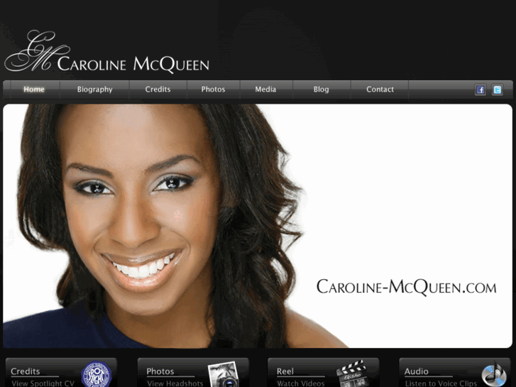 www.caroline-mcqueen.com