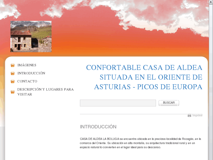 www.casadealdealaboluga.es