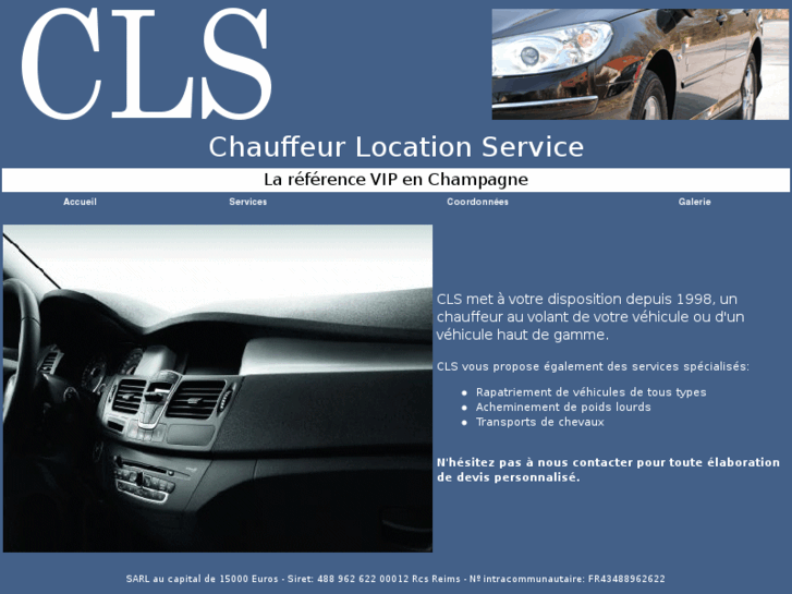 www.chauffeur-location-services.com