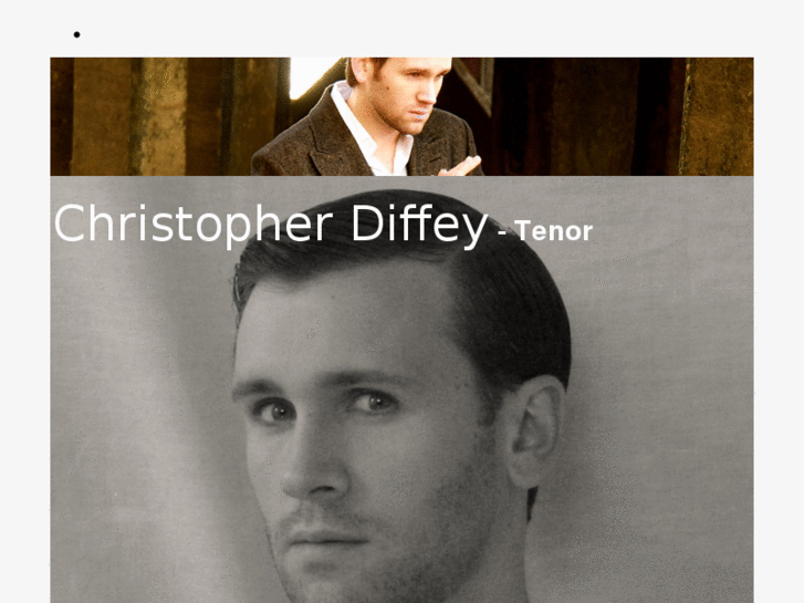 www.christopherdiffey.com