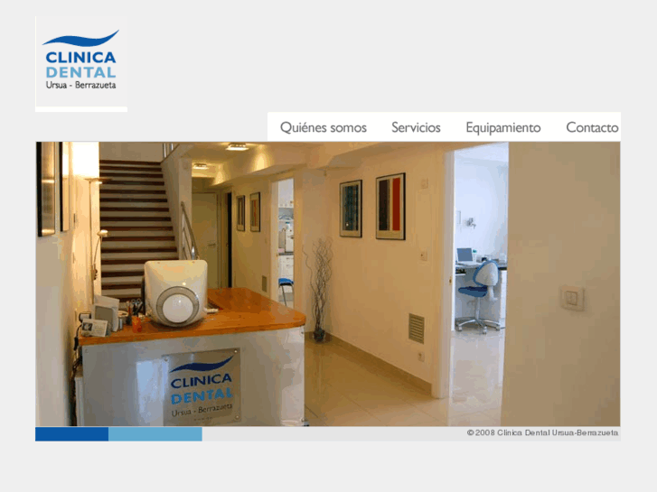 www.clinicaursuaberrazueta.es