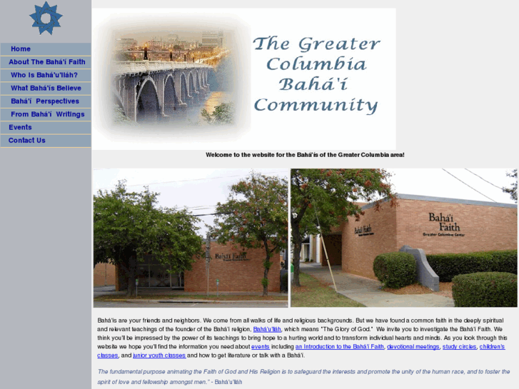 www.columbiabahai.org