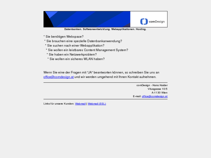 www.comdesign.at