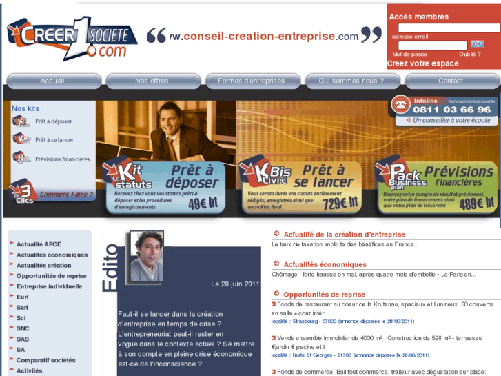 www.conseil-creation-entreprise.com