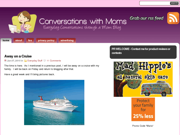 www.conversationswithmoms.com