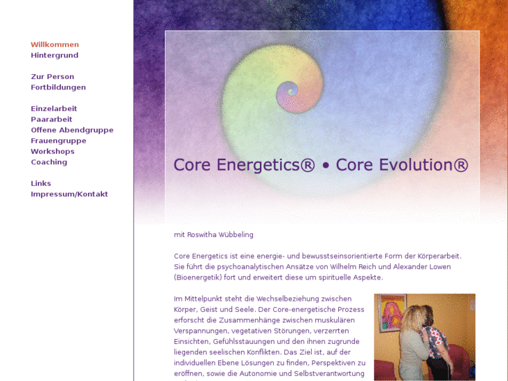 www.core-energetics-cologne.de