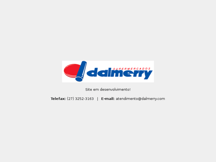 www.dalmerry.com