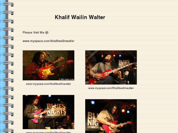 www.damnyalljamn.com