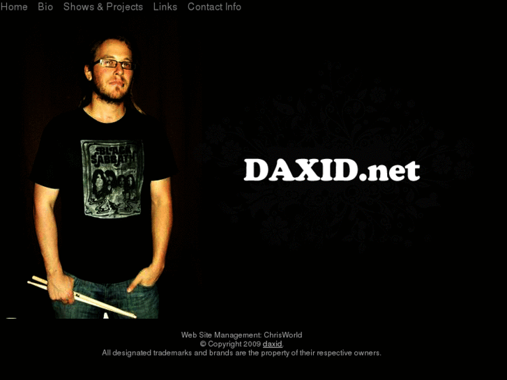 www.daxid.net