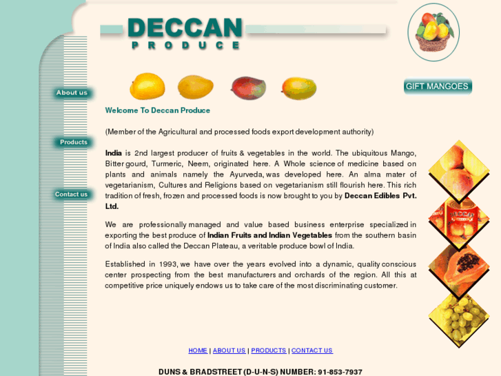 www.deccanproduce.com