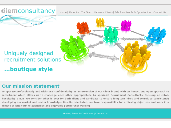 www.diemconsultancy.com