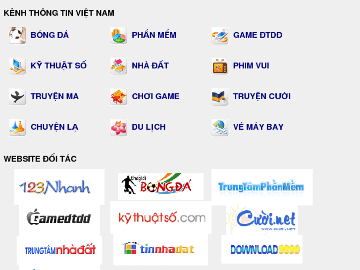 www.domain-vn.com