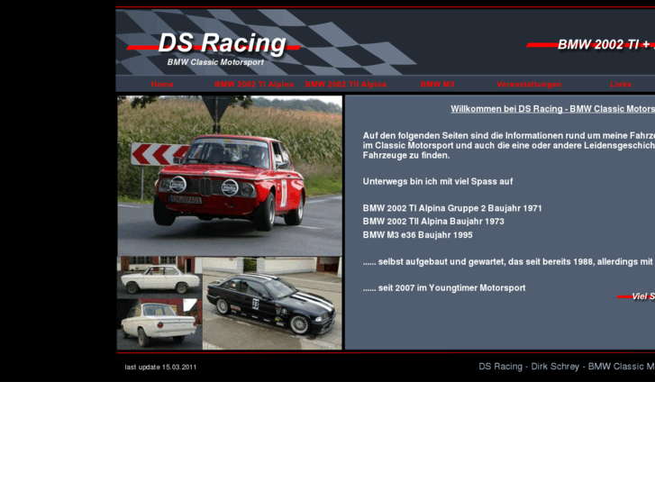 www.ds-motorsport.net