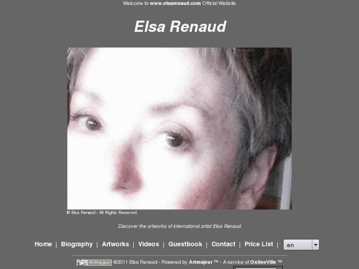 www.elsarenaud.com