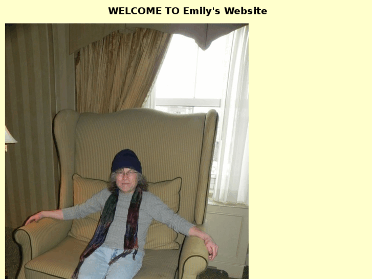 www.emflem.com