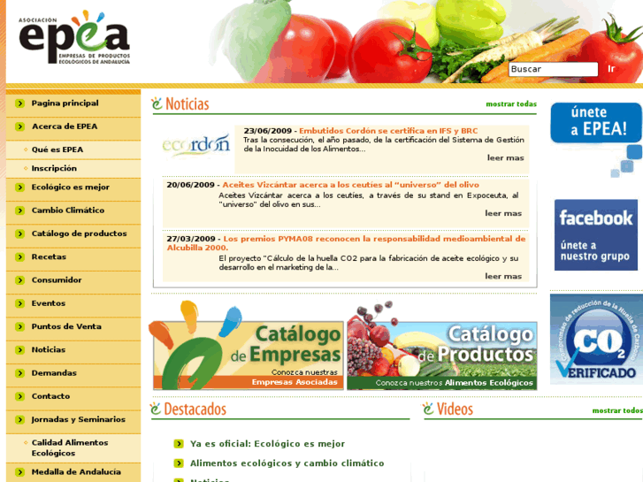www.epea.es
