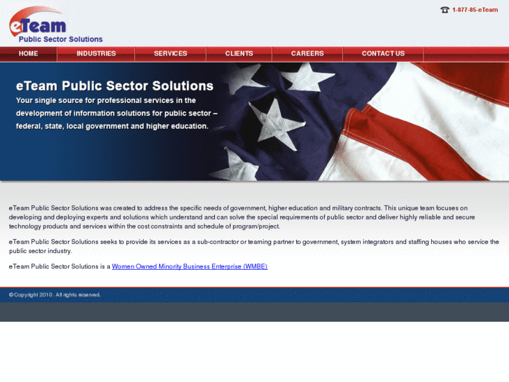 www.eteampublicsector.com