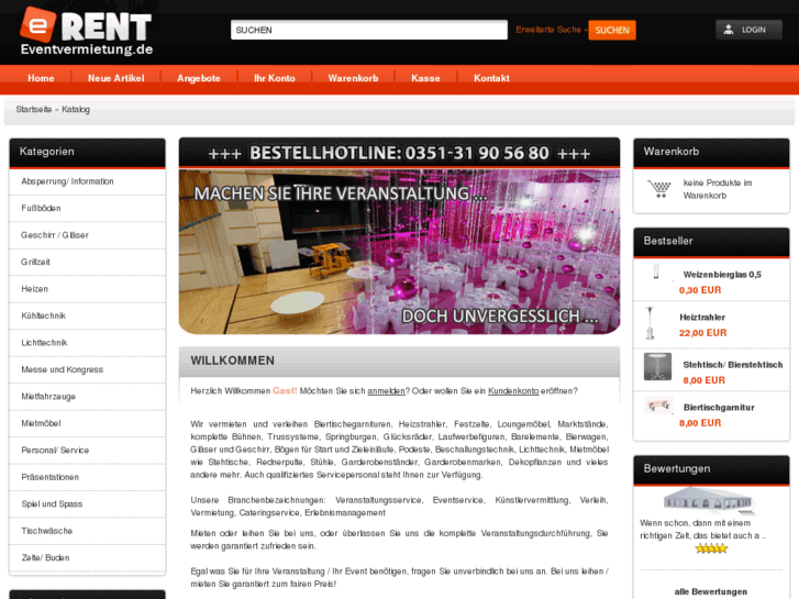 www.eventvermietung.de