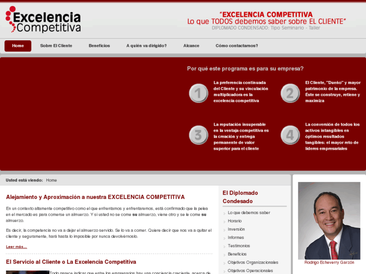 www.excelenciacompetitiva.com