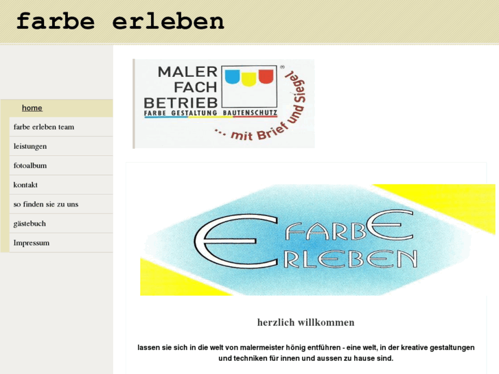 www.farbe-erleben.com