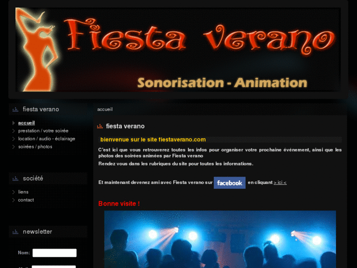 www.fiestaverano.com