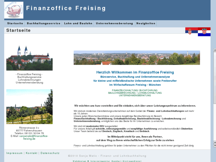 www.finanzoffice-freising.com