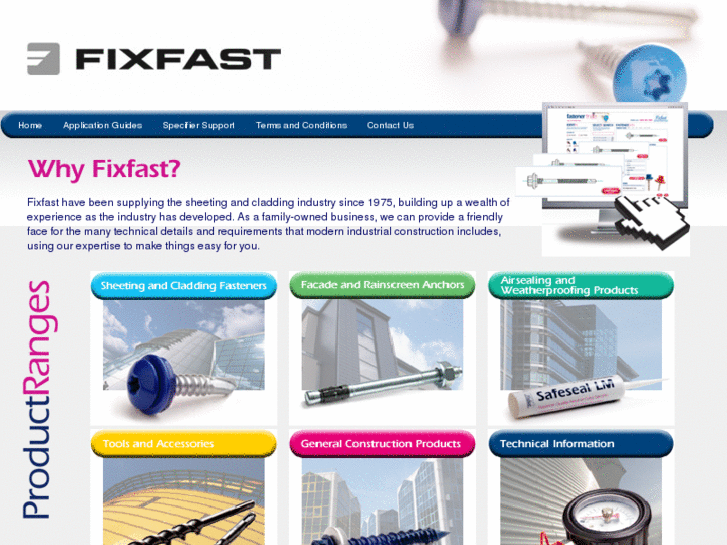 www.fixfastsystems.com