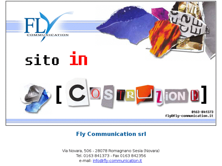 www.fly-communication.it