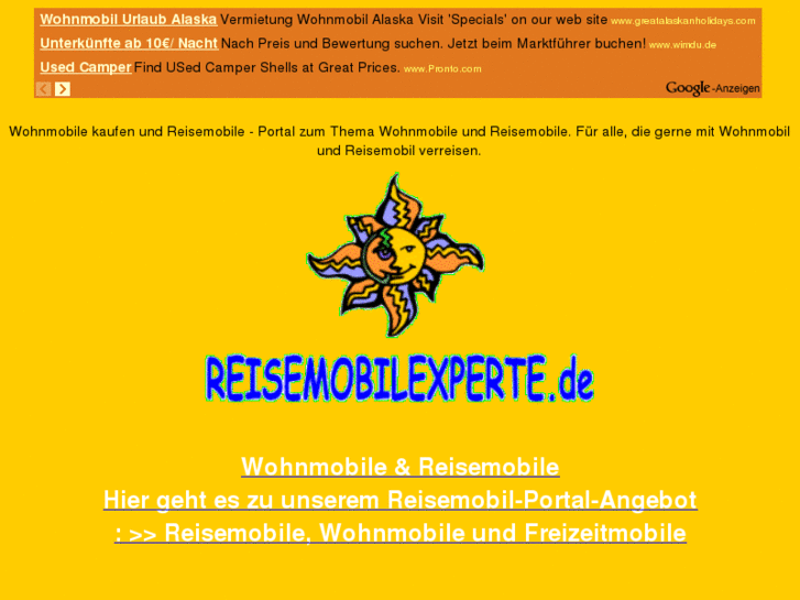 www.freitzeitmobilfuehrer.net