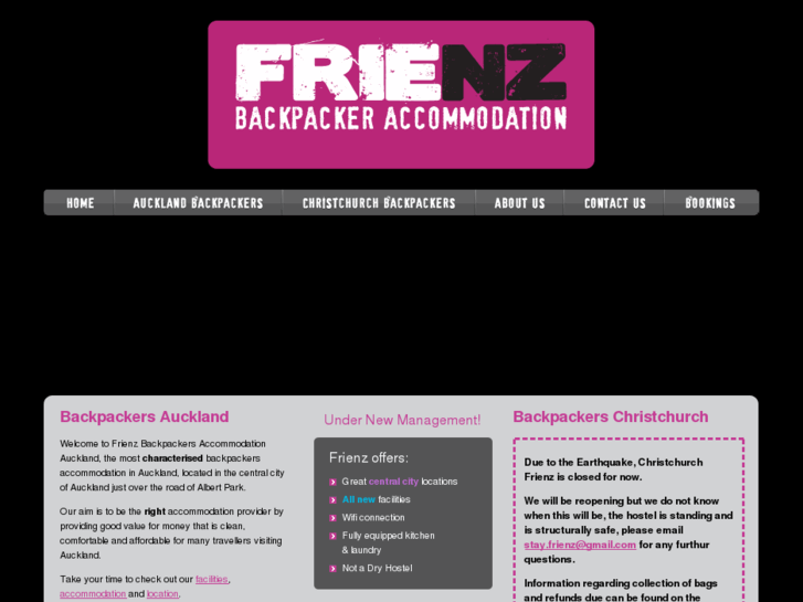 www.frienz.com