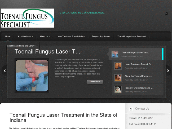 www.fungusspecialist.com