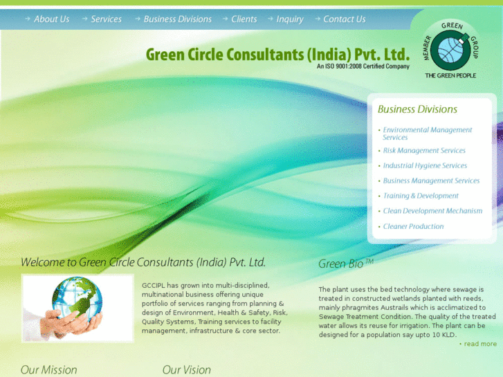 www.gccipl.net
