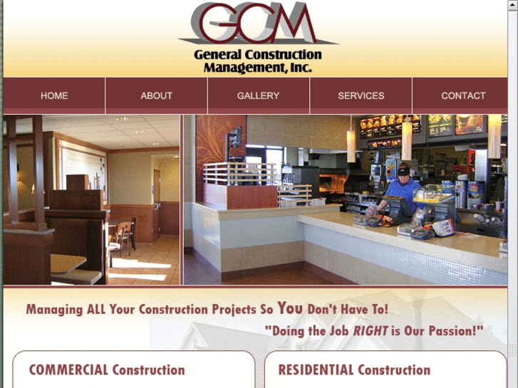 www.gcmbuilt.com