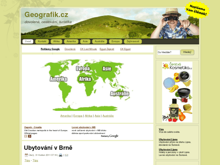 www.geografik.cz