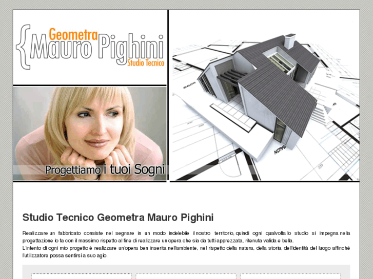 www.geometrapighini.com