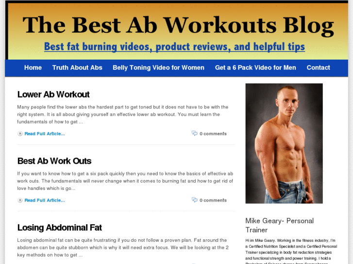 www.gettonedabsfast.com