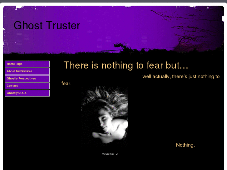 www.ghosttruster.com