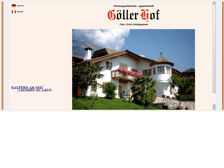 www.goellerhof.com