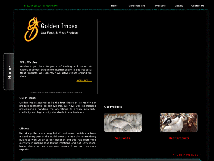 www.goldenimpex.net