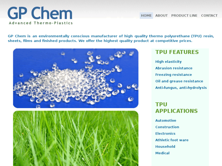 www.gpchem.com