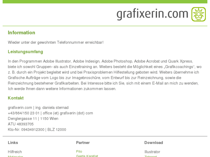 www.grafixerin.com