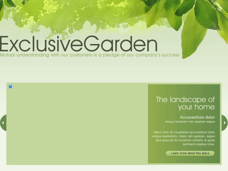 www.green-adesign.com