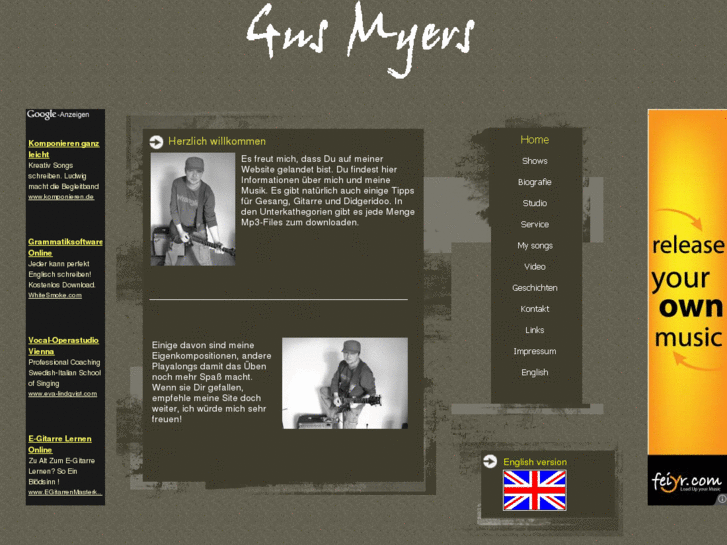 www.gus-myers.com