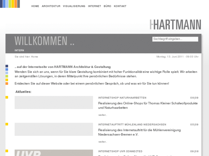 www.h-hartmann.biz