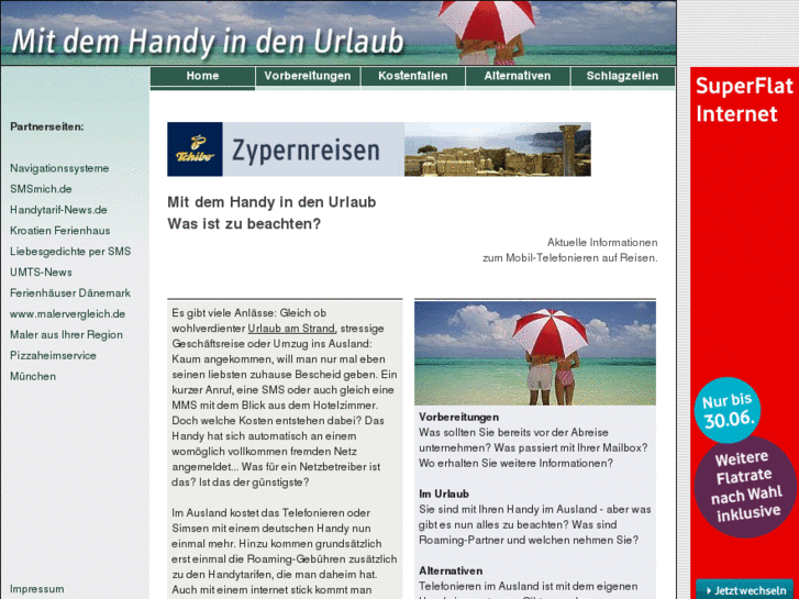 www.handy-im-urlaub.de