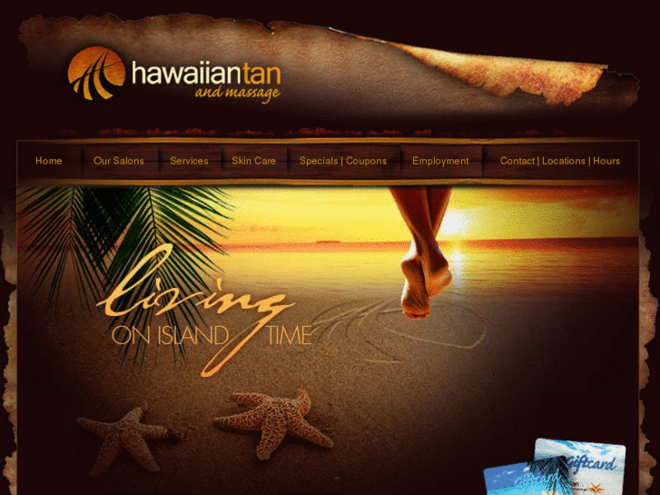 www.hawaiiantan.net